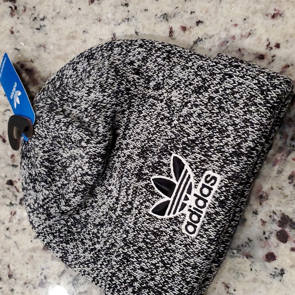 Adidas Beanie